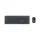 HAMA WKM-200 WIRELESS BILLENTYŰZET FEKETE, HU