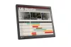 LG 17BR30T-B 17", 5:4, 1280X1024, 75HZ, VGA, LED MONITOR