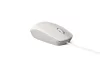 RAPOO N100 EGÉR, WHITE