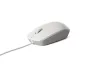 RAPOO N100 EGÉR, WHITE