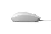 RAPOO N100 EGÉR, WHITE
