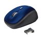 TRUST YVI WIRELESS MINI EGÉR, BLUE