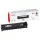 CANON CRG-716 (2,3K) FEKETE EREDETI TONER (1980B002)
