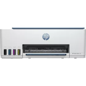   HP SMART TANK 585 AiO A4 USB/WIFI/LAN SZÍNES TINTASUGARAS MULTIFUNKCIÓS NYOMTATÓ