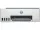 HP SMART TANK 585 AiO A4 USB/WIFI/LAN SZÍNES TINTASUGARAS MULTIFUNKCIÓS NYOMTATÓ