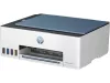 HP SMART TANK 585 AiO A4 USB/WIFI/LAN SZÍNES TINTASUGARAS MULTIFUNKCIÓS NYOMTATÓ