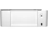 HP SMART TANK 585 AiO A4 USB/WIFI/LAN SZÍNES TINTASUGARAS MULTIFUNKCIÓS NYOMTATÓ