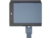 HP SMART TANK 585 AiO A4 USB/WIFI/LAN SZÍNES TINTASUGARAS MULTIFUNKCIÓS NYOMTATÓ