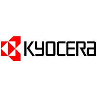 KYOCERA TK-310 FEKETE EREDETI TONER (1T02F80EU0)