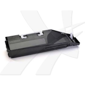 KYOCERA TK-855B (15K) FEKETE EREDETI TONER (1T02IZ0EU0)