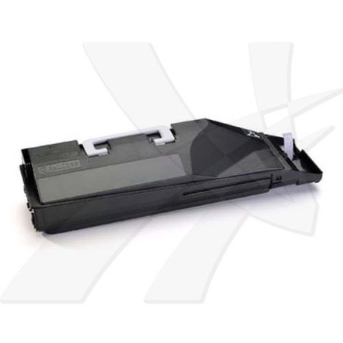 KYOCERA TK-855B (15K) FEKETE EREDETI TONER (1T02IZ0EU0)