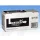 KYOCERA TK-570C (12K) CIÁN EREDETI TONER (1T02HGCEU0)