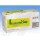 KYOCERA TK-570Y (12K) SÁRGA EREDETI TONER (1T02HGAEU0)