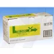 KYOCERA TK-570Y (12K) SÁRGA EREDETI TONER (1T02HGAEU0)
