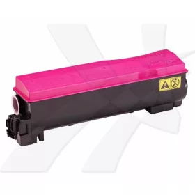 KYOCERA TK-570M (12K) MAGENTA EREDETI TONER (1T02HGBEU0)