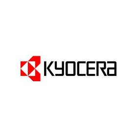 KYOCERA TK-340B (12K) FEKETE EREDETI TONER (1T02J00EU0)