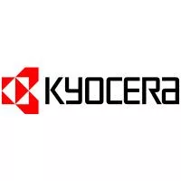 KYOCERA TK-340B (12K) FEKETE EREDETI TONER (1T02J00EU0)