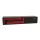 KYOCERA TK-8505M (20K) MAGENTA EREDETI TONER (1T02LCBNL0)
