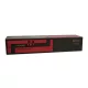 KYOCERA TK-8505M (20K) MAGENTA EREDETI TONER (1T02LCBNL0)