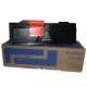 KYOCERA TK-1140 (7.2K) FEKETE EREDETI TONER (1T02ML0NL0)