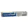 KYOCERA TK-8315B (20K) FEKETE EREDETI TONER (1T02MV0NL0)