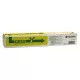 KYOCERA TK-8315Y (12K) SÁRGA EREDETI TONER (1T02MVANL0)