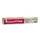 KYOCERA TK-8315M (12K) MAGENTA EREDETI TONER (1T02MVBNL0)