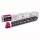 KYOCERA TK-8515M (20K) MAGENTA EREDETI TONER (1T02NDBNL0)