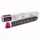 KYOCERA TK-8515M (20K) MAGENTA EREDETI TONER (1T02NDBNL0)