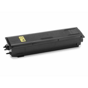 KYOCERA TK-4105 (15K) FEKETE EREDETI TONER (1T02NG0NL0)