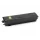 KYOCERA TK-4105 (15K) FEKETE EREDETI TONER (1T02NG0NL0)
