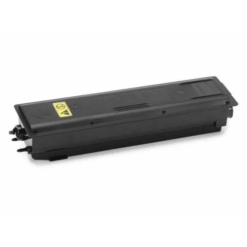 KYOCERA TK-4105 (15K) FEKETE EREDETI TONER (1T02NG0NL0)