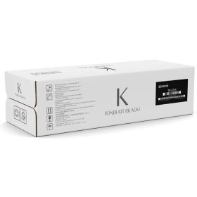 KYOCERA TK-5725 (15K) FEKETE EREDETI TONER (1T02NJ0NL0)