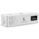 KYOCERA TK-5725 (15K) FEKETE EREDETI TONER (1T02NJ0NL0)