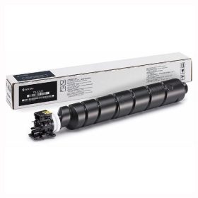 KYOCERA TK-6325 (15K) FEKETE EREDETI TONER (1T02NK0NL0)