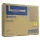 KYOCERA TK-7205 (35K) FEKETE EREDETI TONER (1T02NL0NL0)