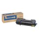 KYOCERA TK-7300 (15K) FEKETE EREDETI TONER (1T02QD0NL0)
