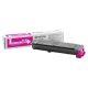 KYOCERA TK-5195M (7K) MAGENTA EREDETI TONER (1T02R4BNL0)
