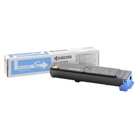 KYOCERA TK-5195C (7K) CIÁN EREDETI TONER (1T02R4CNL0)