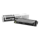 KYOCERA TK-5215B (20K) FEKETE EREDETI TONER (1T02R60NL0)