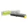 KYOCERA TK-5215Y (15K) SÁRGA EREDETI TONER (1T02R6ANL0)