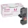 KYOCERA TK-5220M (1.2K) MAGENTA EREDETI TONER (1T02R9BNL1)