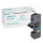 KYOCERA TK-5220C (1.2K) CIÁN EREDETI TONER (1T02R9CNL1)