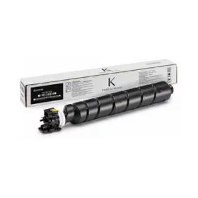 KYOCERA TK-8525B (35K) FEKETE EREDETI TONER (1T02RM0NL0)