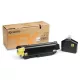 KYOCERA TK-5280Y (11K) SÁRGA EREDETI TONER (1T02TWANL0)