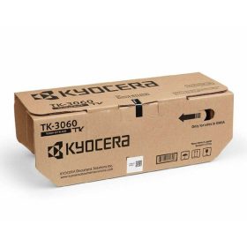 KYOCERA TK-3060 (14.5K) FEKETE EREDETI TONER (1T02V30NL0)