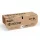 KYOCERA TK-3060 (14.5K) FEKETE EREDETI TONER (1T02V30NL0)