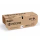 KYOCERA TK-3060 (14.5K) FEKETE EREDETI TONER (1T02V30NL0)