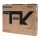 KYOCERA TK-7125 (20K) FEKETE EREDETI TONER (1T02V70NL0)