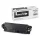 KYOCERA TK-5305B (12K) FEKETE EREDETI TONER (1T02VM0NL0)